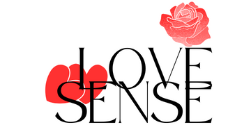 LoveSense
